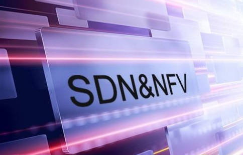 5G大規(guī)模網絡建設即將開始 SDN/NFV是5G網絡創(chuàng)新關鍵