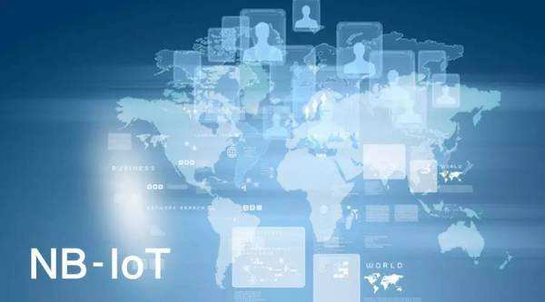 運(yùn)營商發(fā)力NB-IoT，利好三大光模塊廠商
