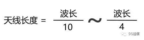 5G除了快，多出的“1G”還有這4點(diǎn)優(yōu)勢