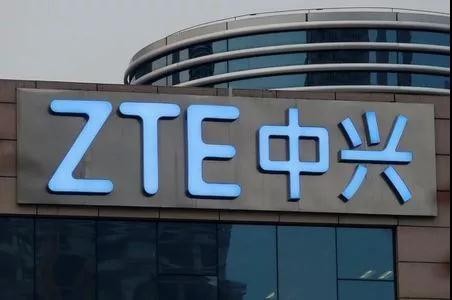 聚焦中興被制裁三大熱點 “中國芯”離了美國不行？