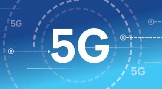 AT&T、Shaw以及中國移動(dòng)分享各自5G測試經(jīng)驗(yàn)