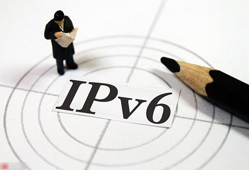三大運營商IPv6建設(shè)如何了？