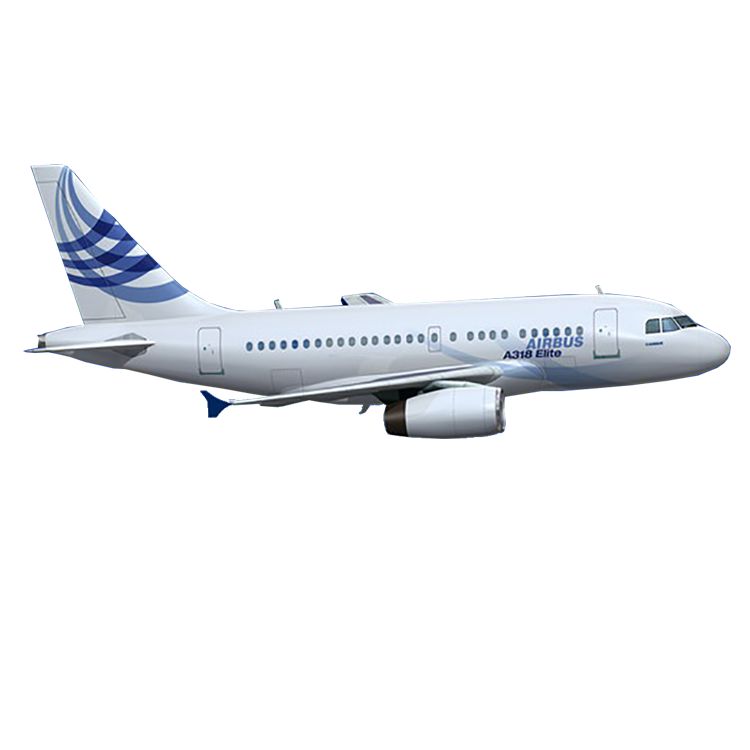 為空管與機場提通信方案與設(shè)備。