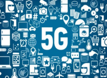 5G混戰(zhàn)，三大運(yùn)營商誰能拔打頭籌