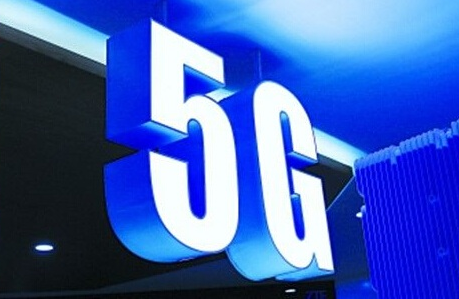 5G模式之爭(zhēng)：再續(xù)前緣還是另起爐灶？