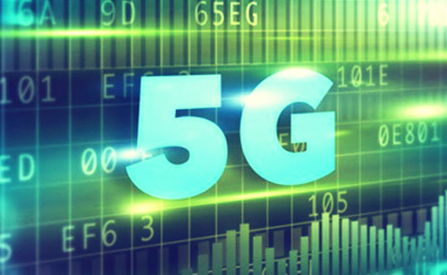 狼煙起 5G試驗(yàn)后半場(chǎng)主角是毫米波嗎？