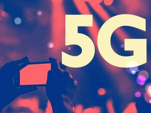 狼煙起 5G試驗(yàn)后半場(chǎng)主角是毫米波嗎？