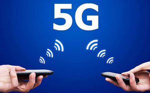 SK正式啟動5G商業(yè)化進(jìn)程 己開始接受5G設(shè)備報(bào)價(jià)