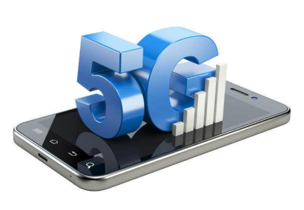 5G時代起跑！中興通訊聯(lián)手中國移動開通首個基站